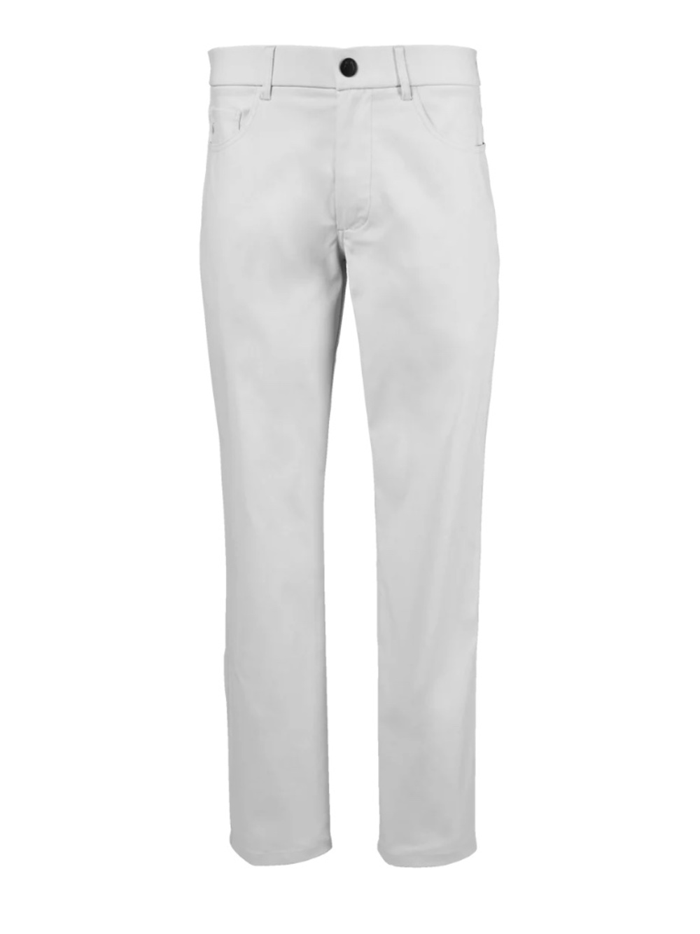 Greyson Wainscott 5-Pocket Pant Artic Lightweight Performance Classic Mens 34X34